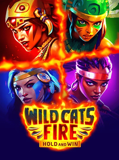 aoe6