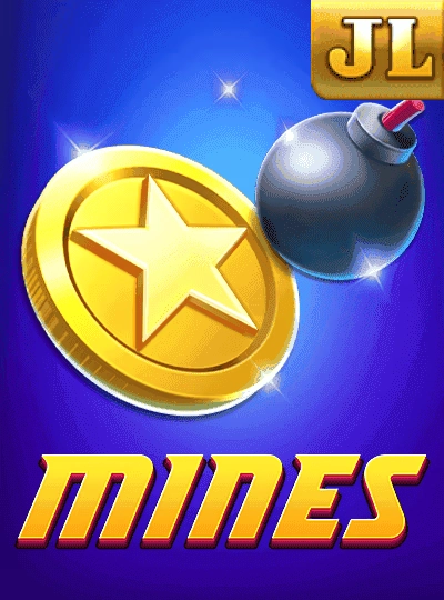 aoe6