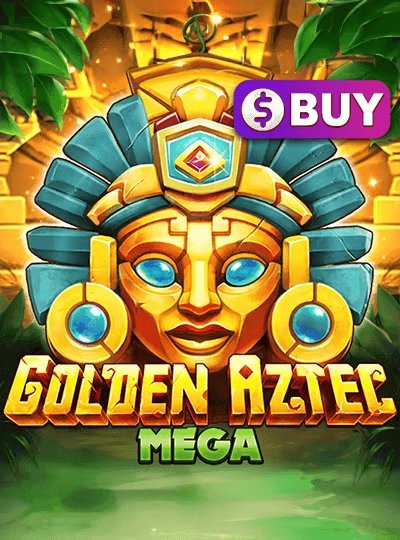 aoe6