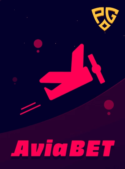aoe6