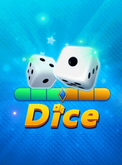 aoe6