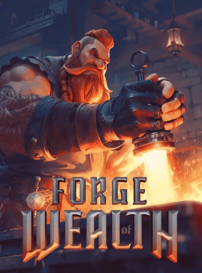aoe6