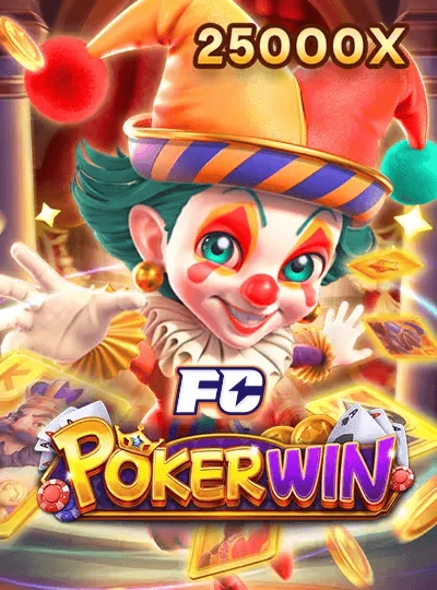 aoe6