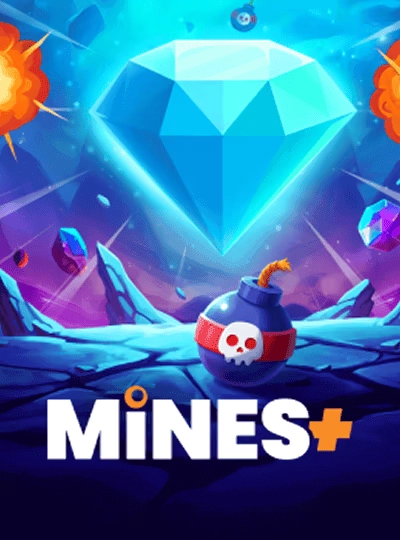 aoe6