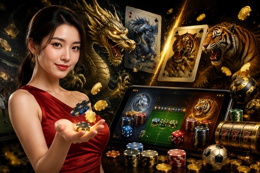 aoe6