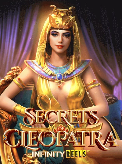 aoe6