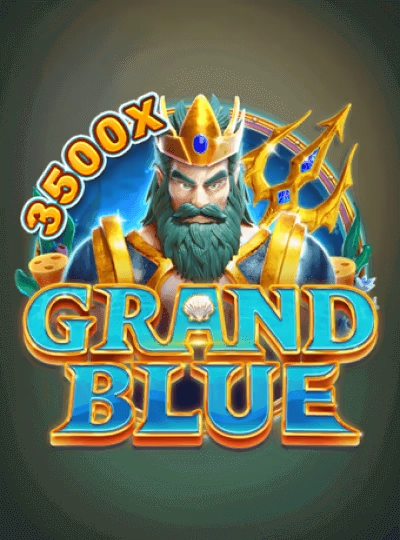 aoe6