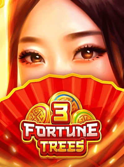 aoe6